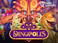 Lemon casino bonus24